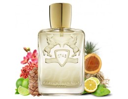 عطر برفيومس دي مارلي شوقيا او دي بارفيوم